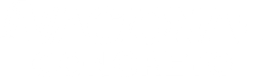 Nacional Concreto