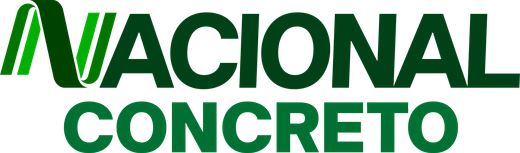 Nacional Concreto